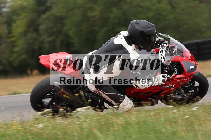Archiv-2022/46 29.07.2022 Speer Racing ADR/Gruppe rot/111
